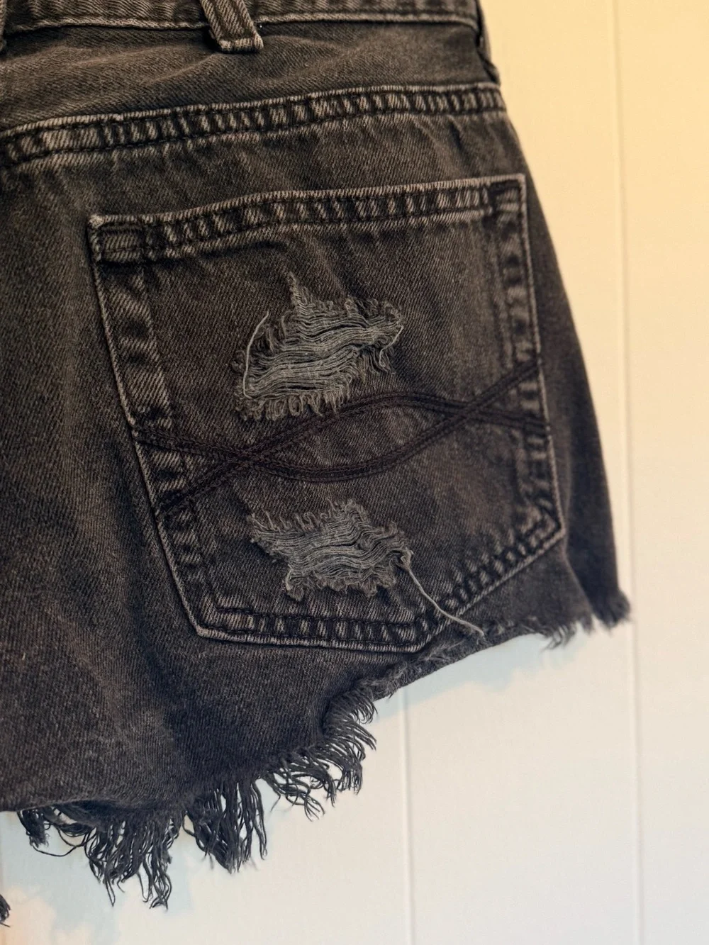 Abercrombie & Fitch abercrombie fitch